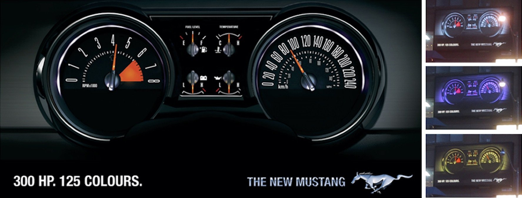 Mustang dials.jpg
