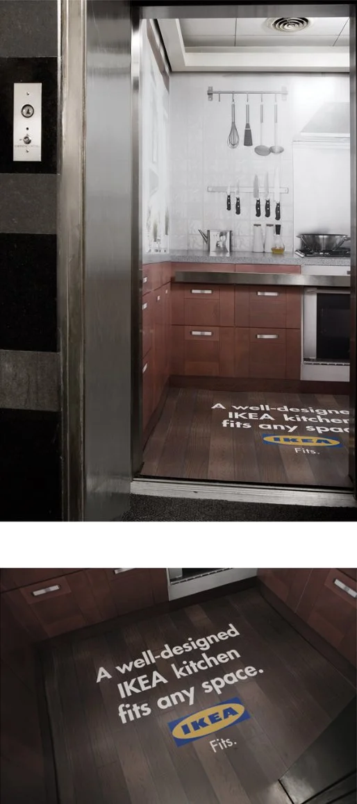 IKEA ELEVATOR.jpg
