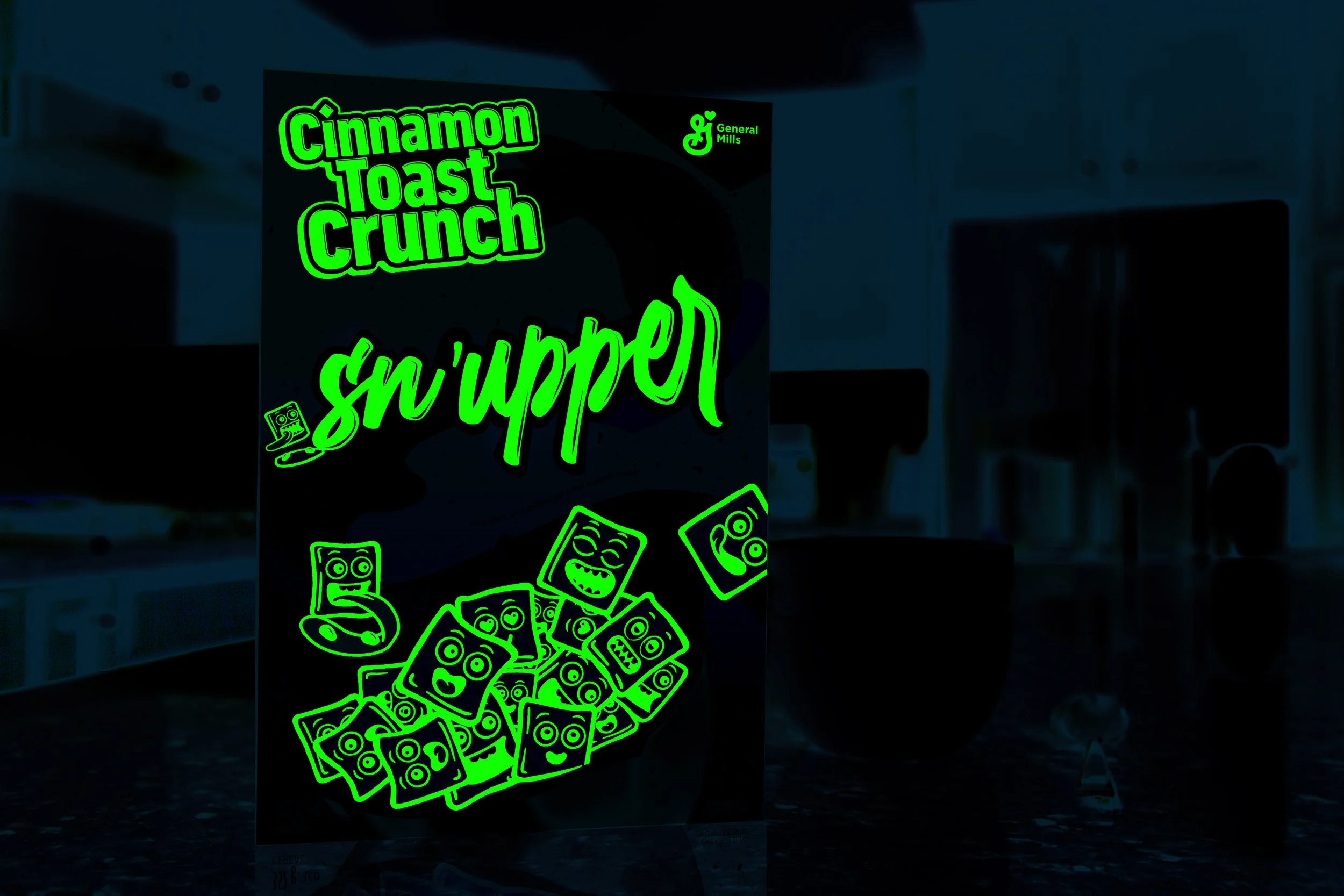 snupper at night .jpg