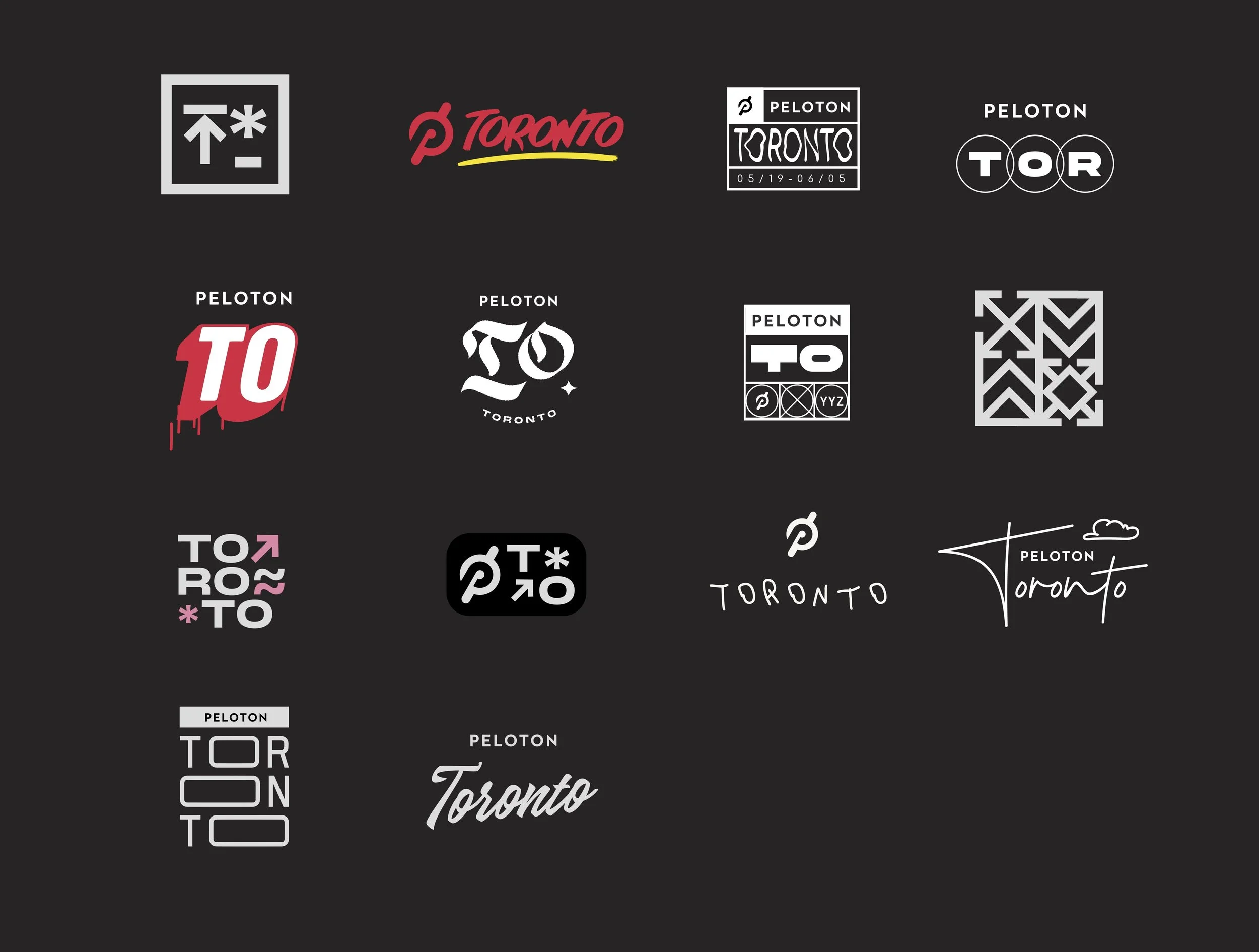 Peloton TO Logos.jpg