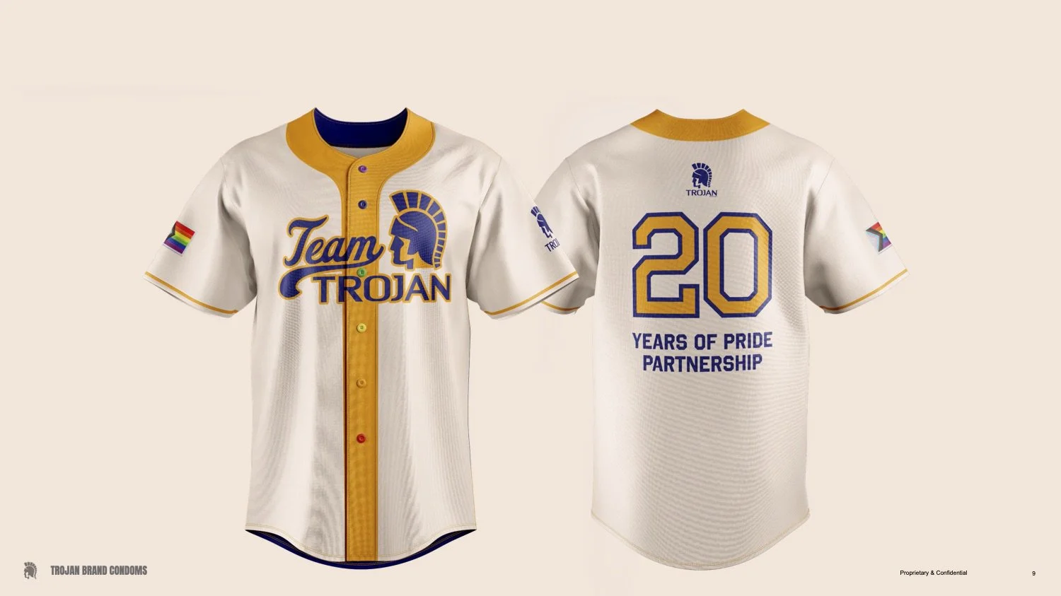 Trojan Pride copy.jpg