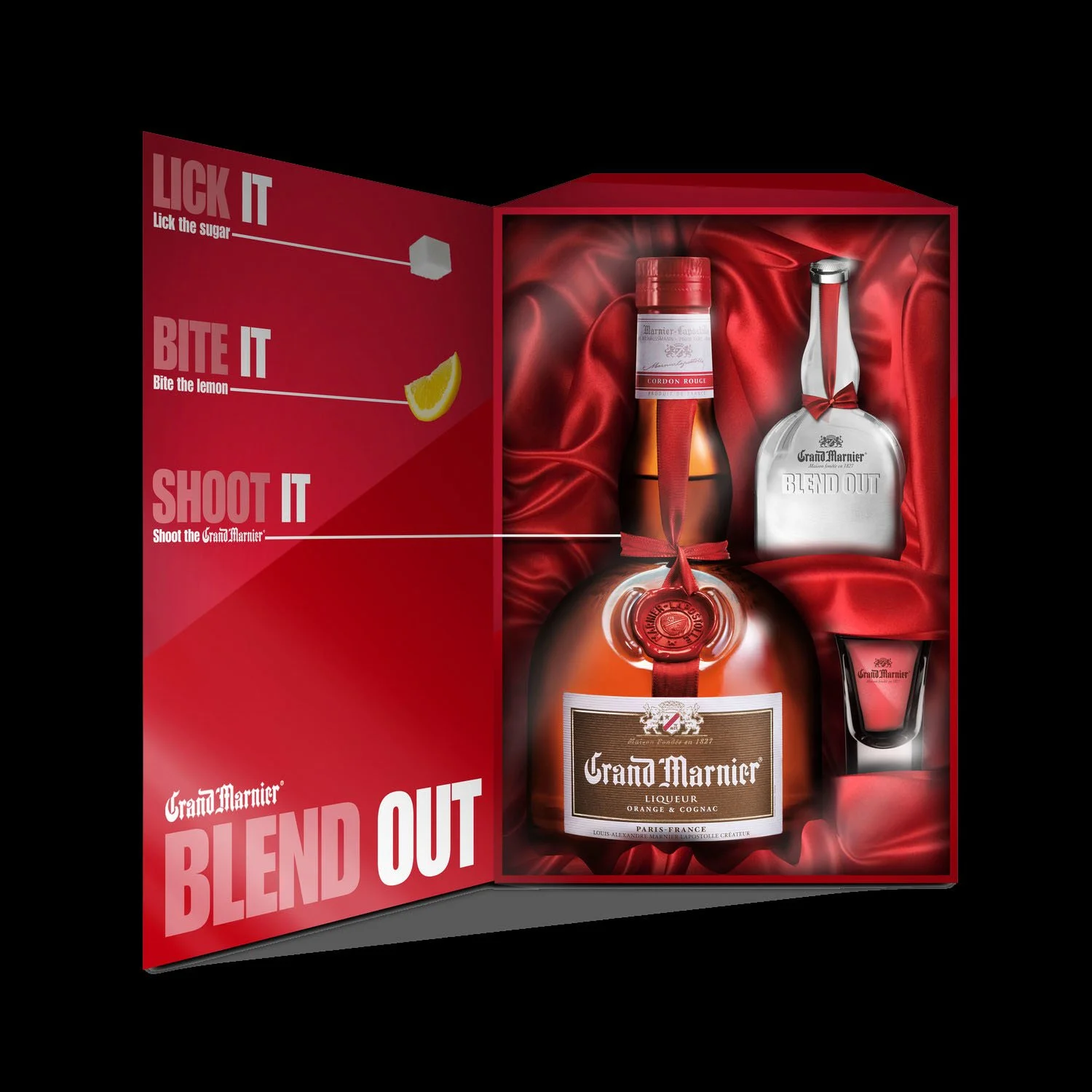 GIFT+BOX.jpg
