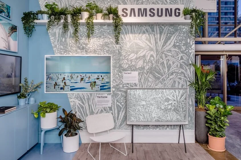 westgrove-experiential-pop-up-interior-design-mcMaster-samsung1.jpg