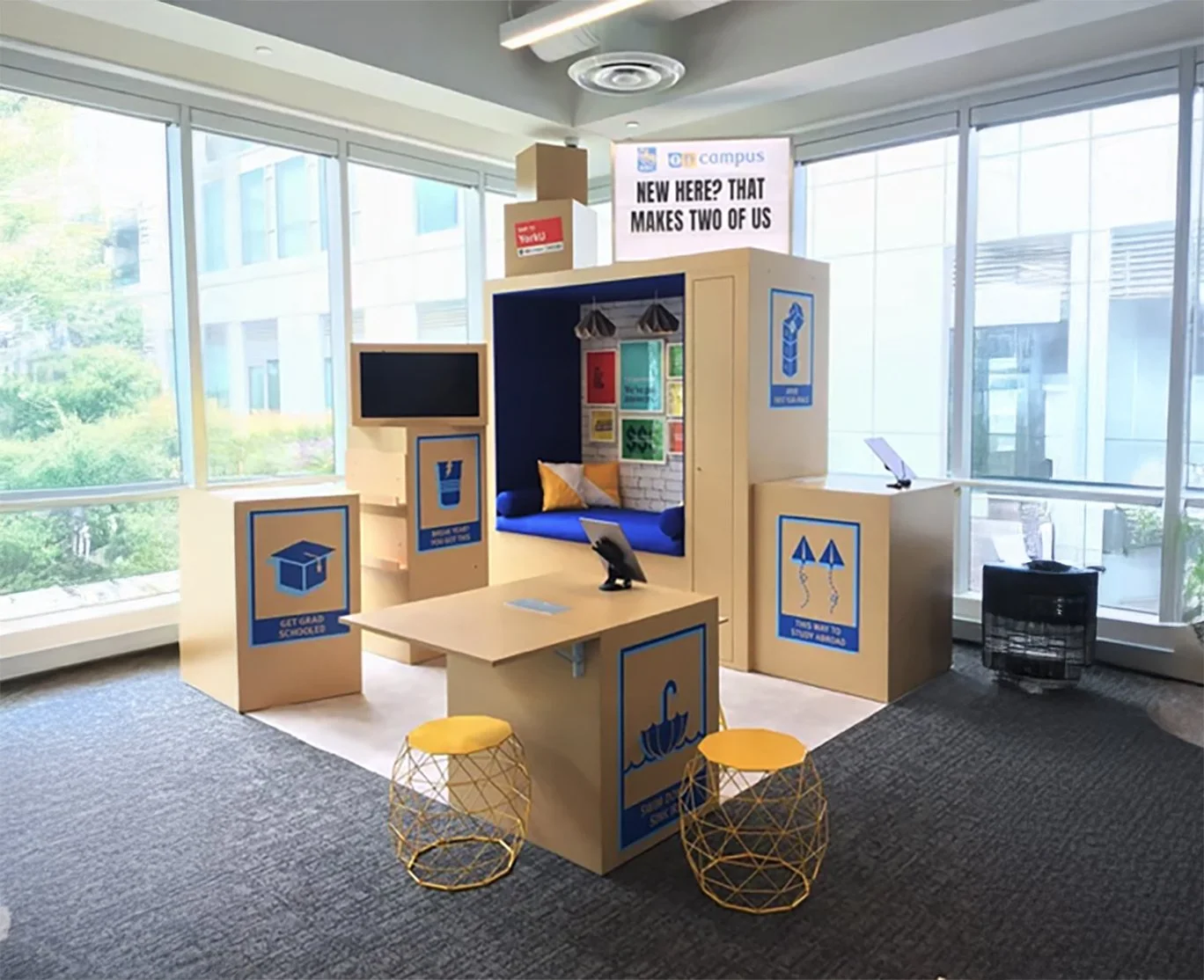 rbc1.jpg