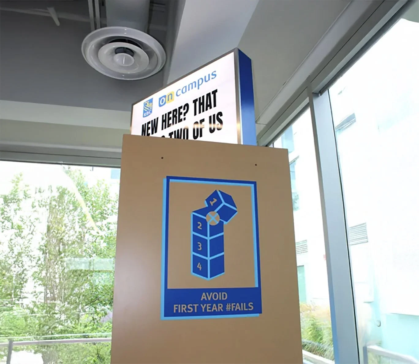 RBC 2.jpg