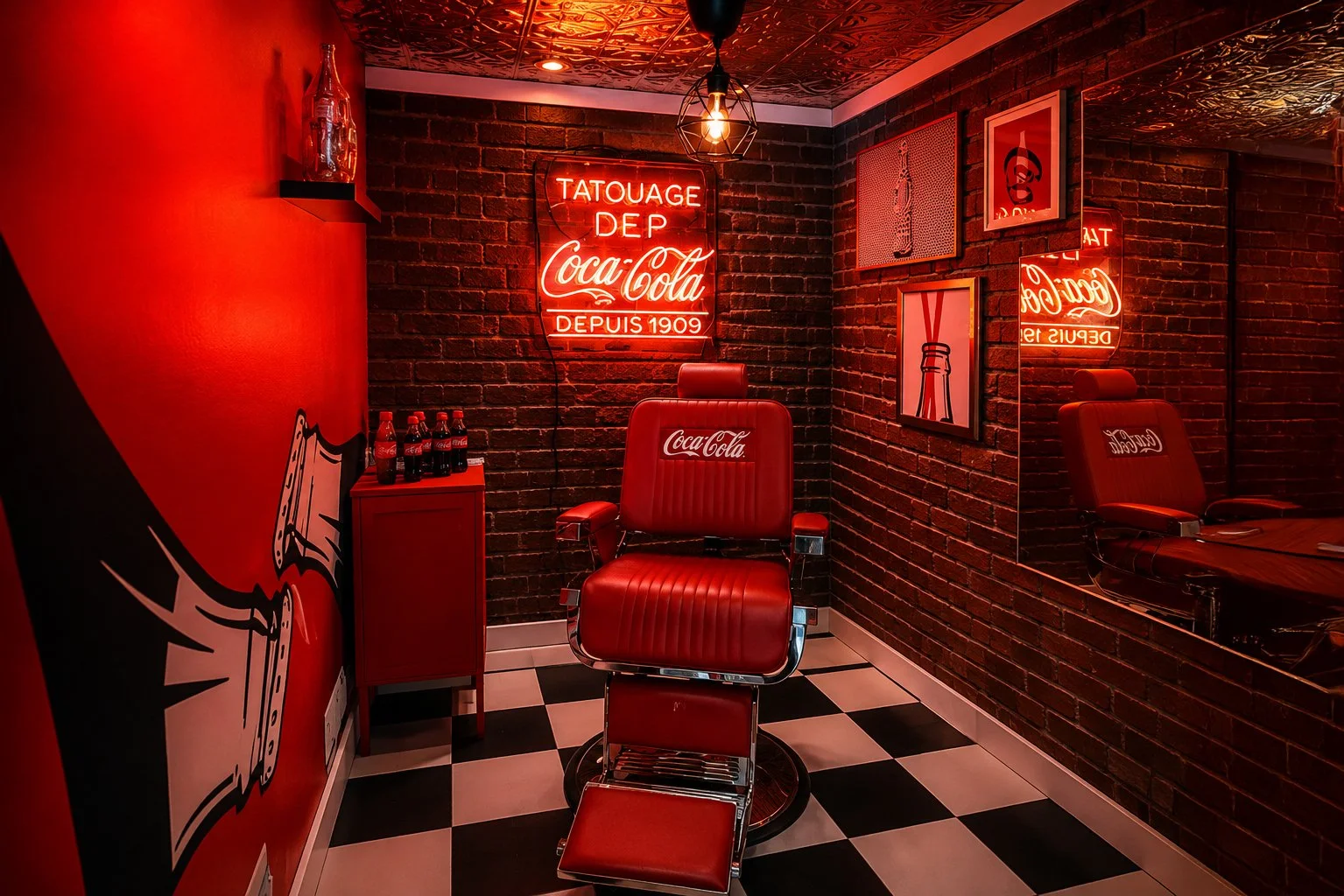 COKE ONE.jpg
