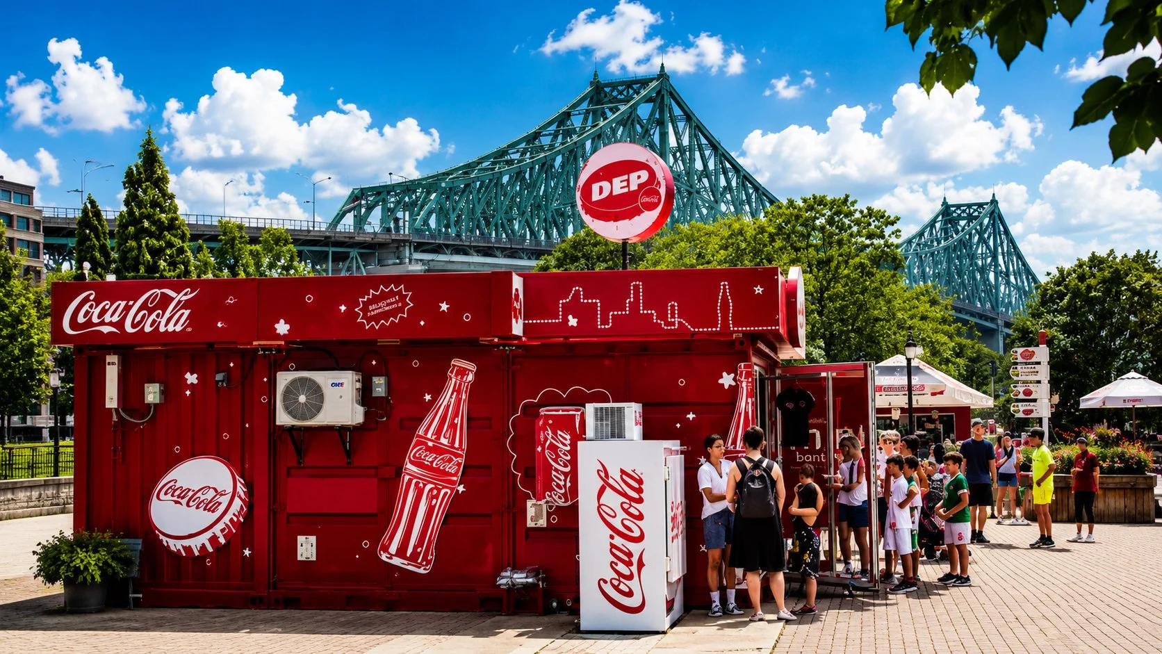 COKE FIVE.jpg