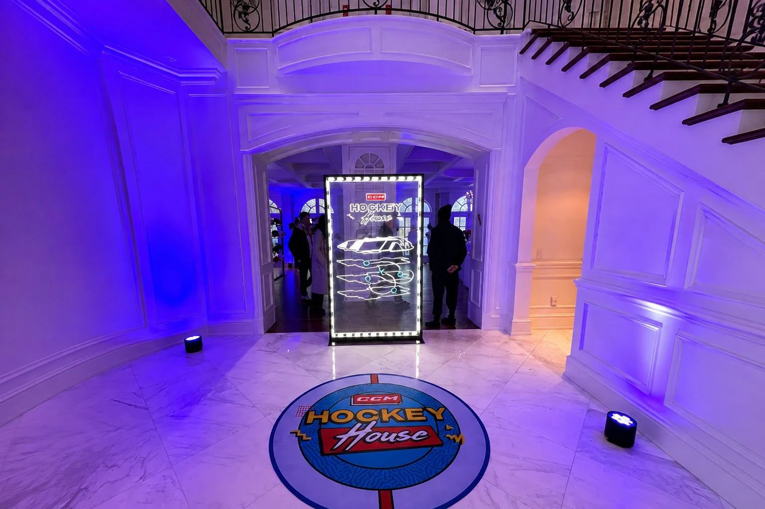 HOUCKEY HOUSE ENTRANCE.jpg