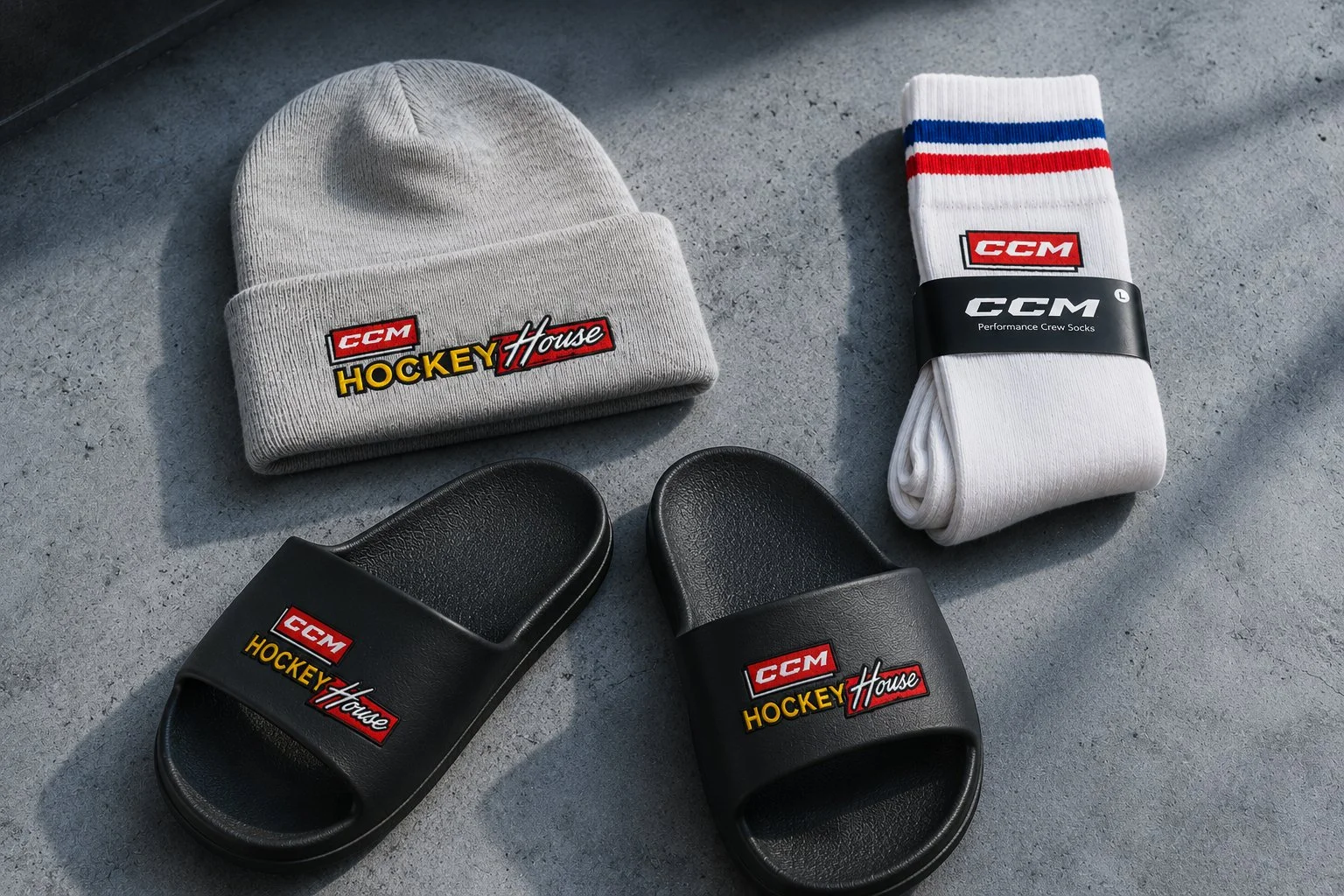 swag ccm.jpg