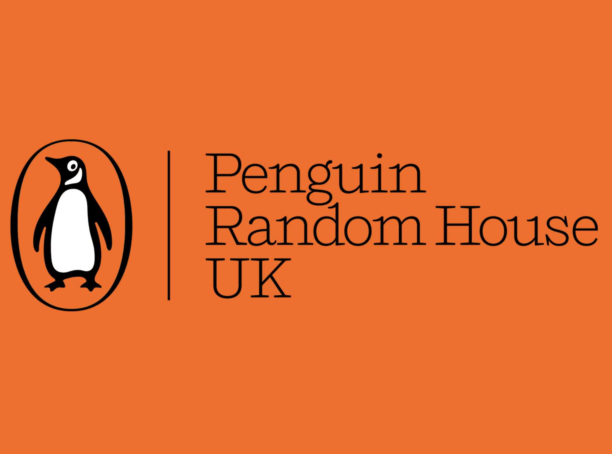 Penguin random. Пингвин рэндом хаус. Penguin random. Пингвин рэндом хаус. Пингвин рэндом хаус.