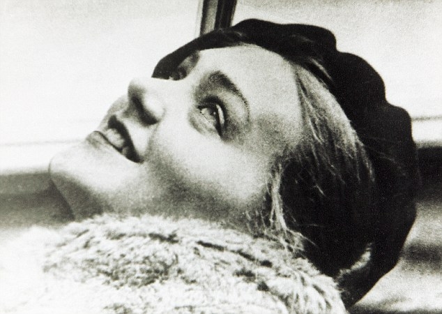 Olga