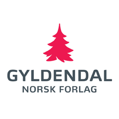 Gyldendal N.F. Oslo, Norway