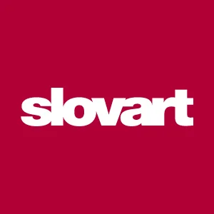 Slovart (Czech) Praha, Czech Republic