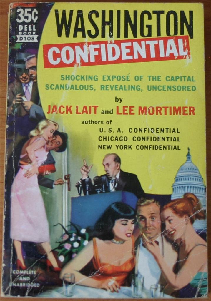 washington confidential.jpg