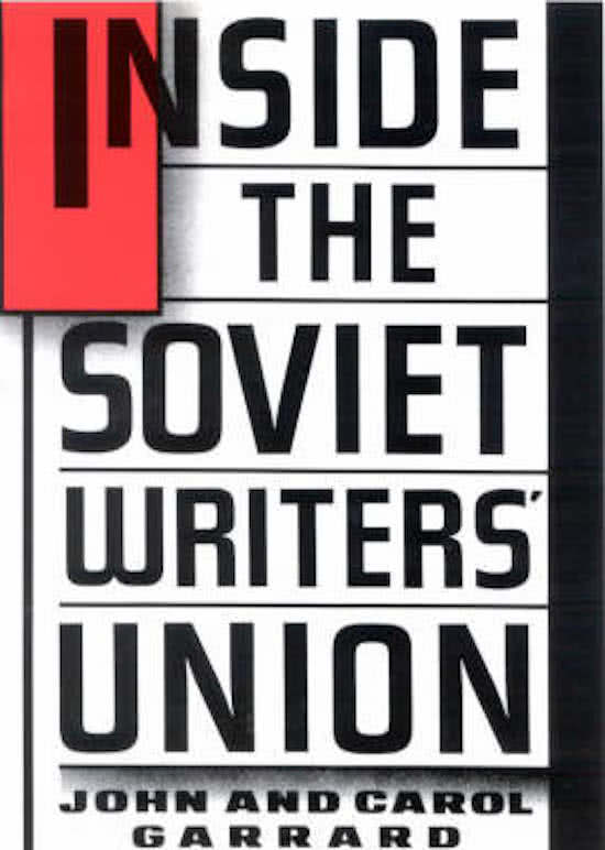 writers union.jpg