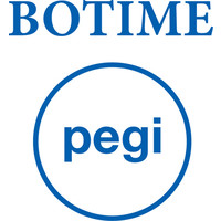 Botime Pegi Tirana, Albania