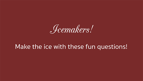 Icemakers.png