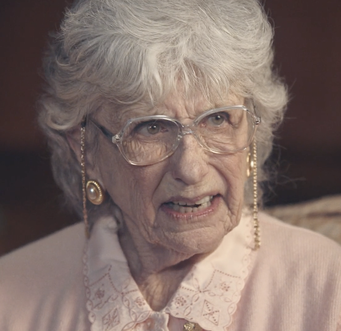 Outrage Over Profanity in GEICO Ads