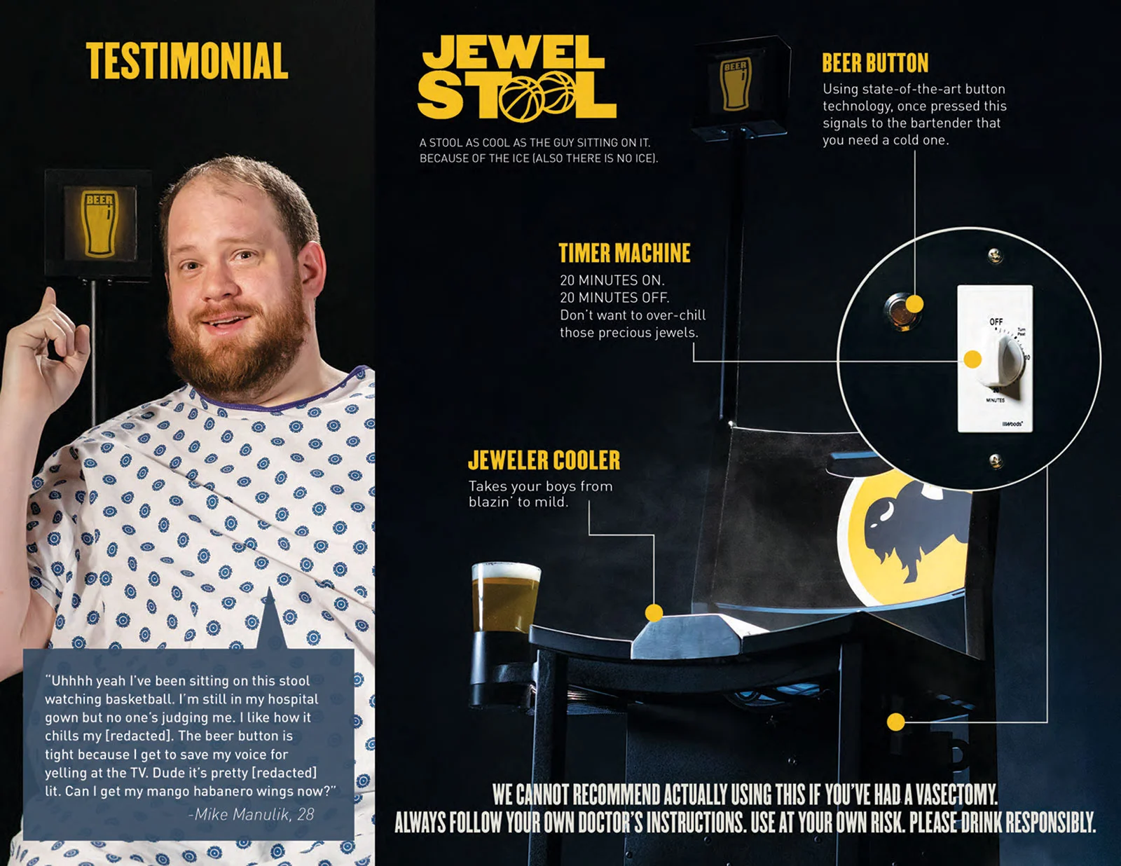 Jewel+Stool+brochure+5.jpg