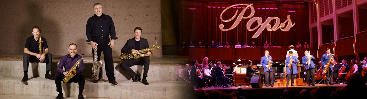 Header Programs page.png