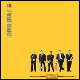 Dig (NOT CURRENTLY AVAILABLE)