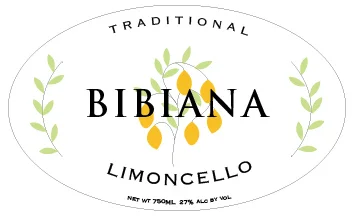 Lemoncello label-01.jpg