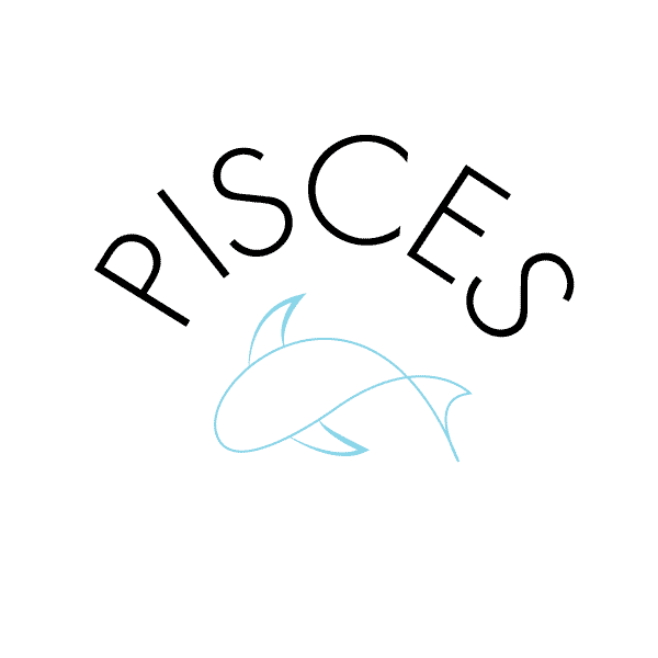 Logo-Pisces.gif