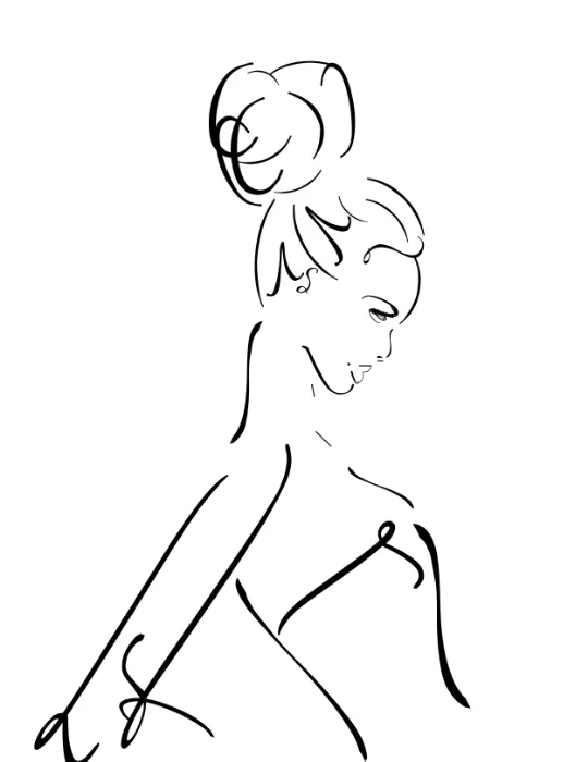 Fashion Type exercise-01.jpg