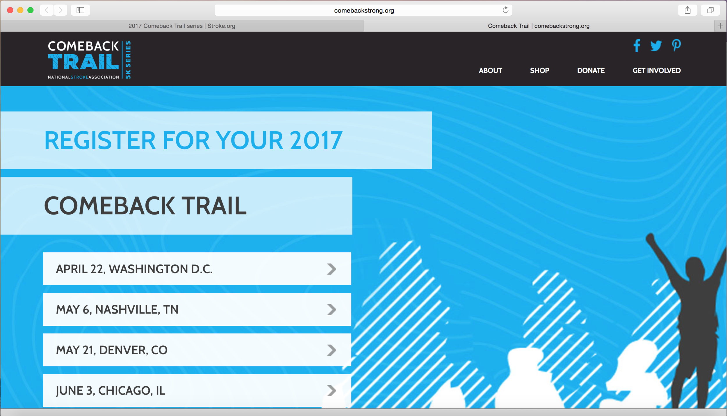 Screen Shot 2017-01-27 at 10.42.13 AM.png