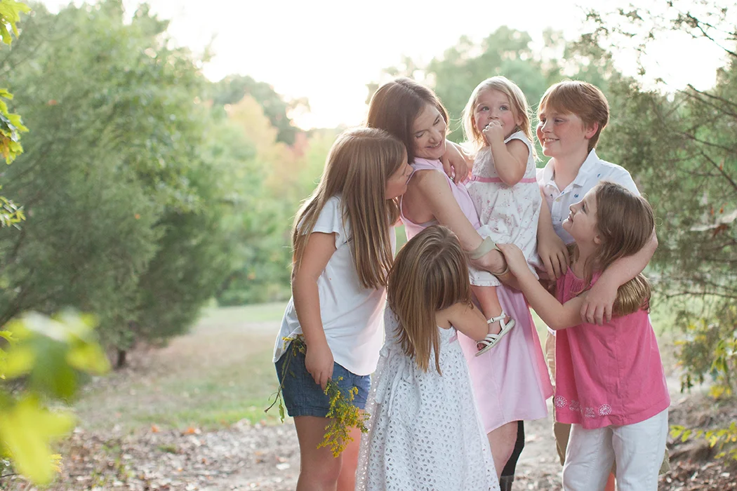 Seaford Family Fall 2015-87.jpg