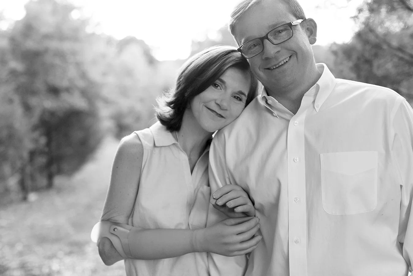 Seaford Family Fall 2015-92_bw.jpg