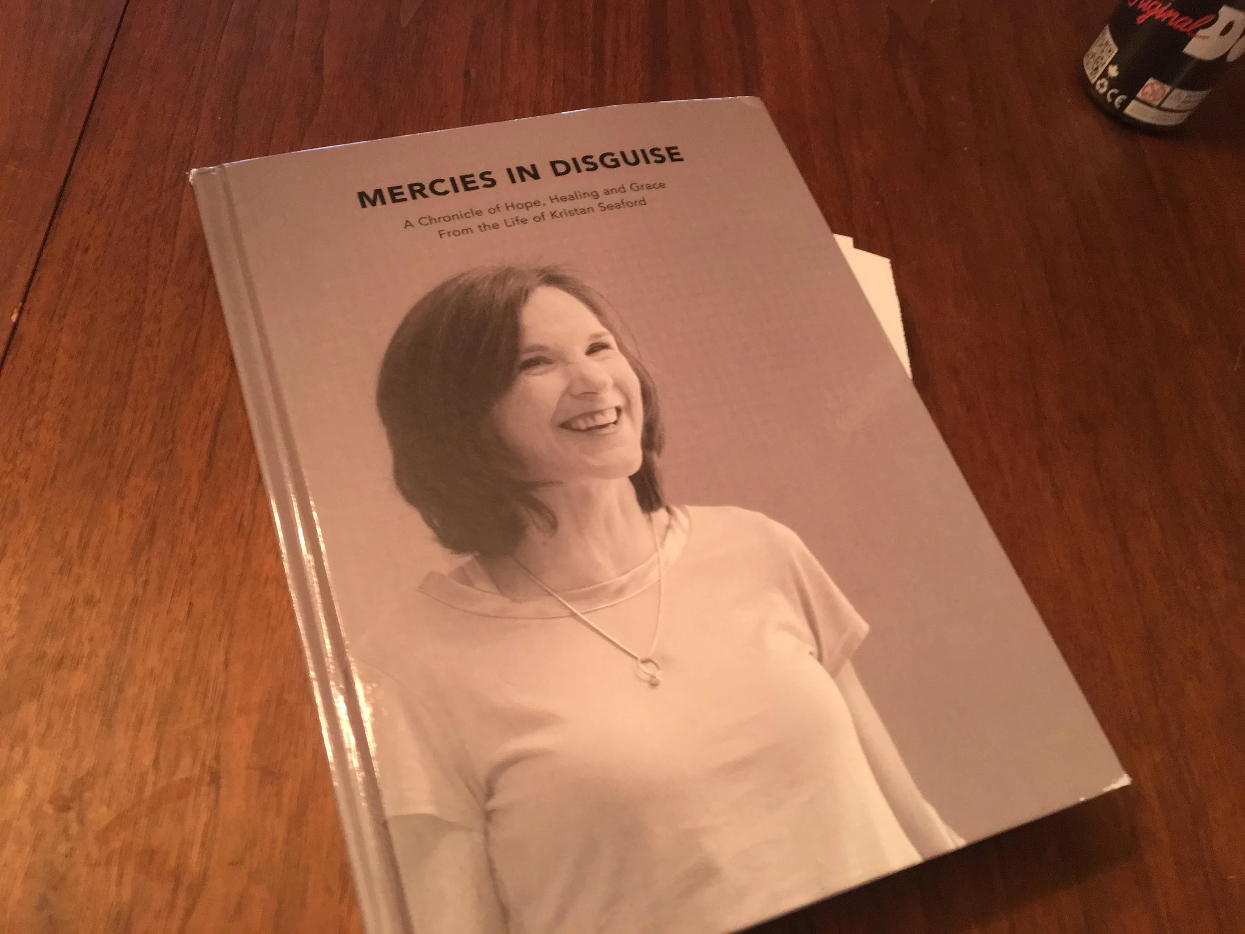 mercies in disguise.jpg