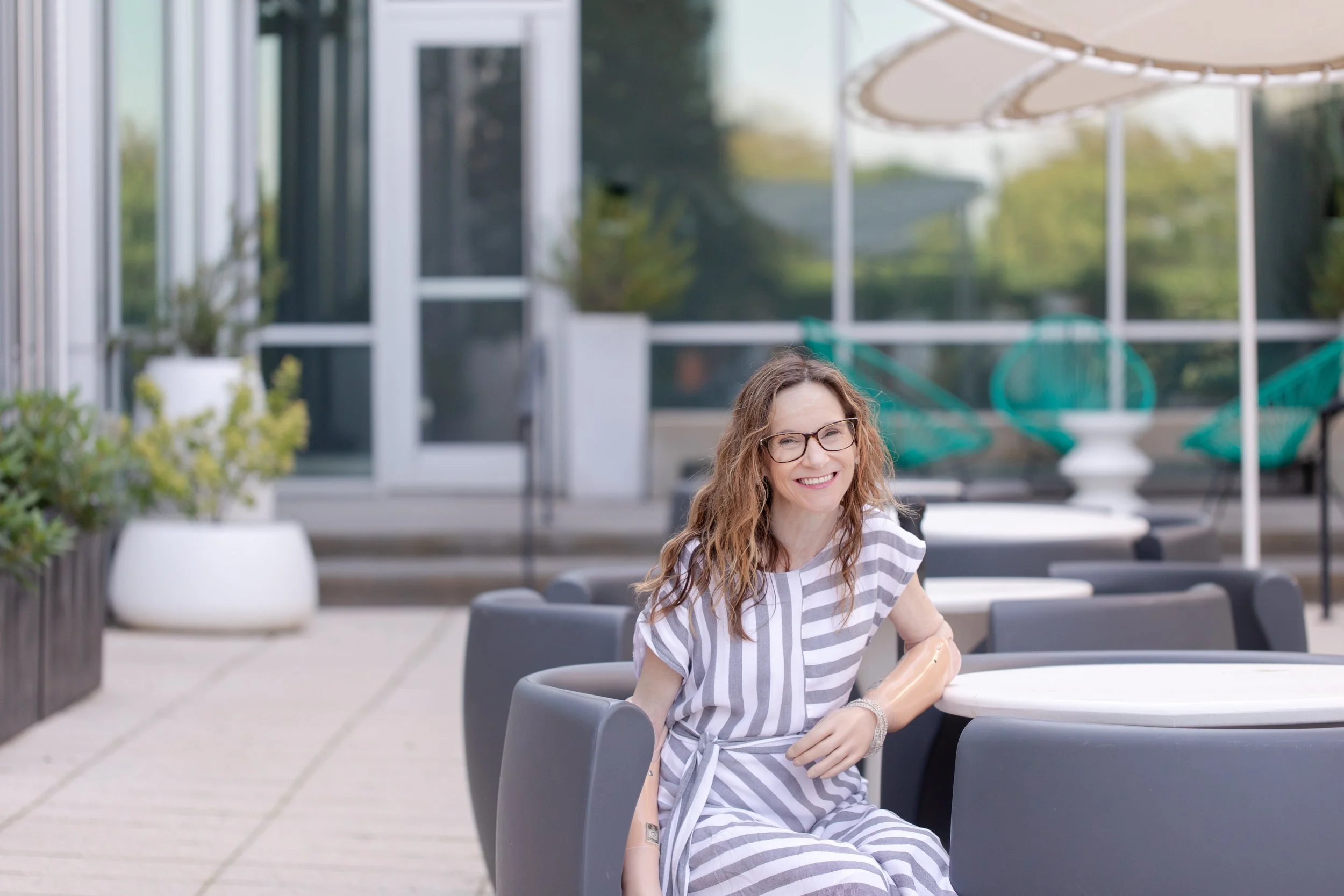 Kristan Seaford Headshots_Spring2024-59.jpg