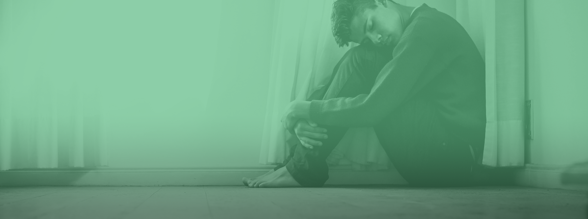 Mental Health: Your Questions Answered