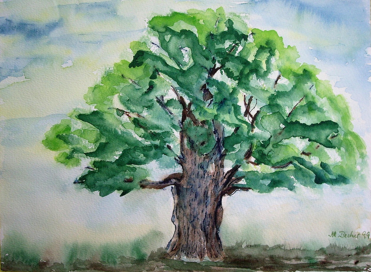 tree-21301_1280.jpg