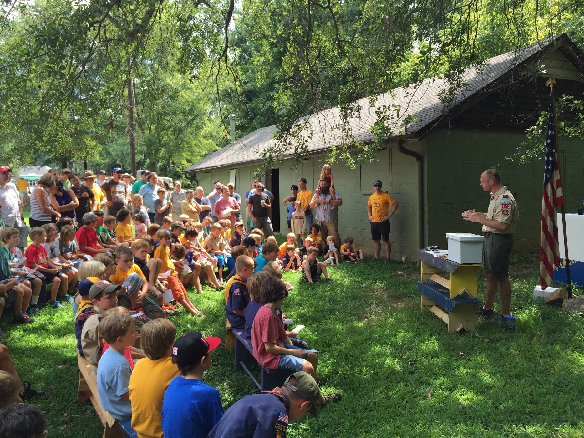 Cub_Scout_Pack_175.jpg