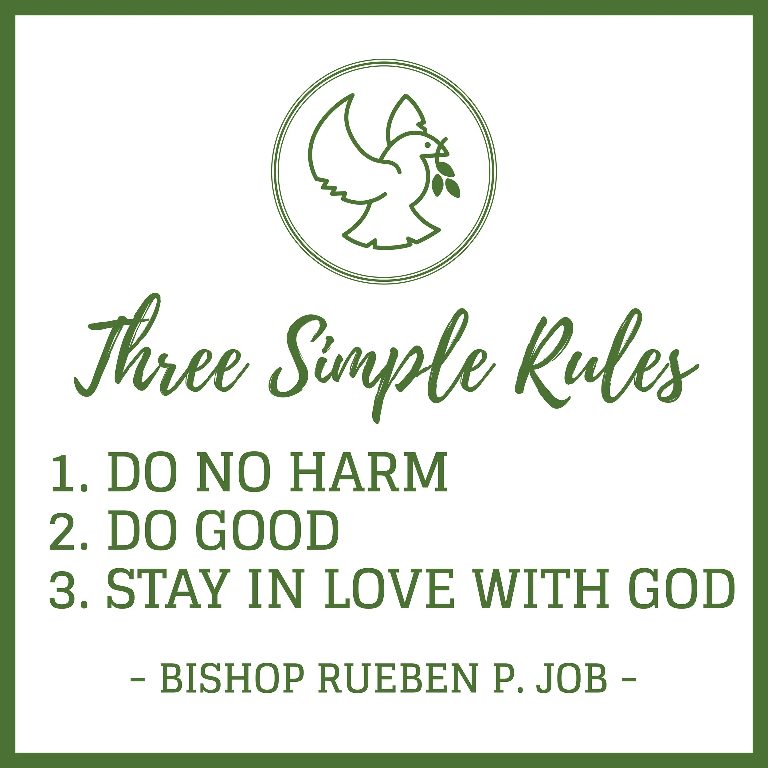 Three_Simple_Rules_IGsmall.jpg