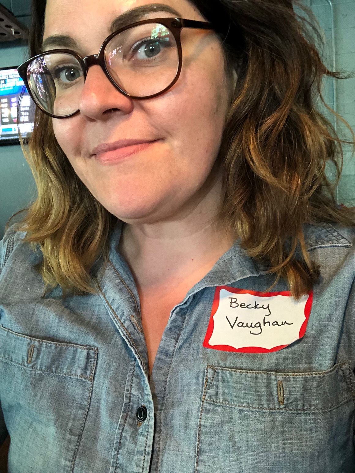 Becky_Vaughan.jpeg