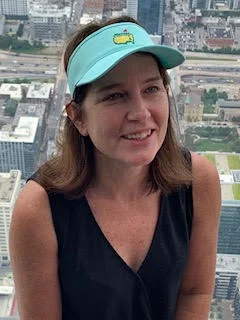 Stacy_Hall.jpg