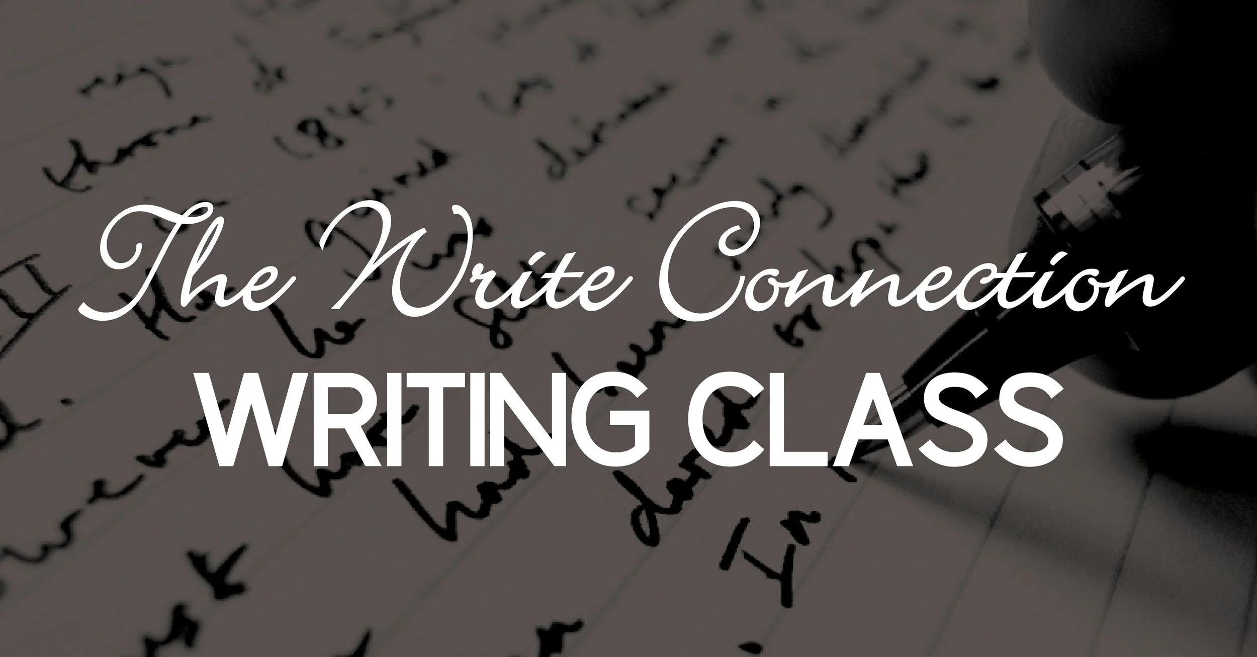 Writing_Class_WEBPAGE.jpg