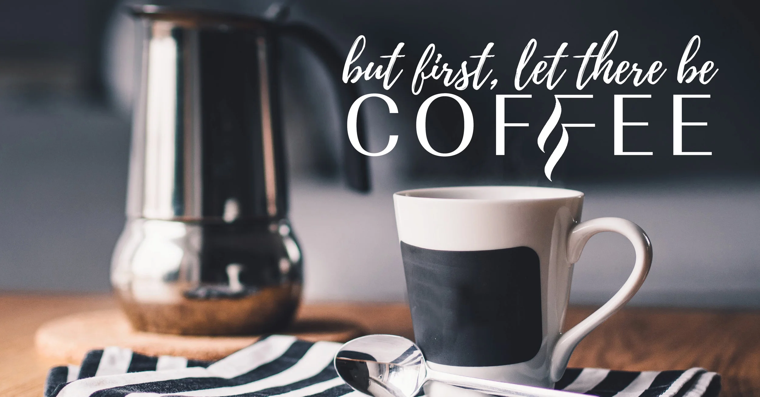 Coffee_Brew_Team.jpg