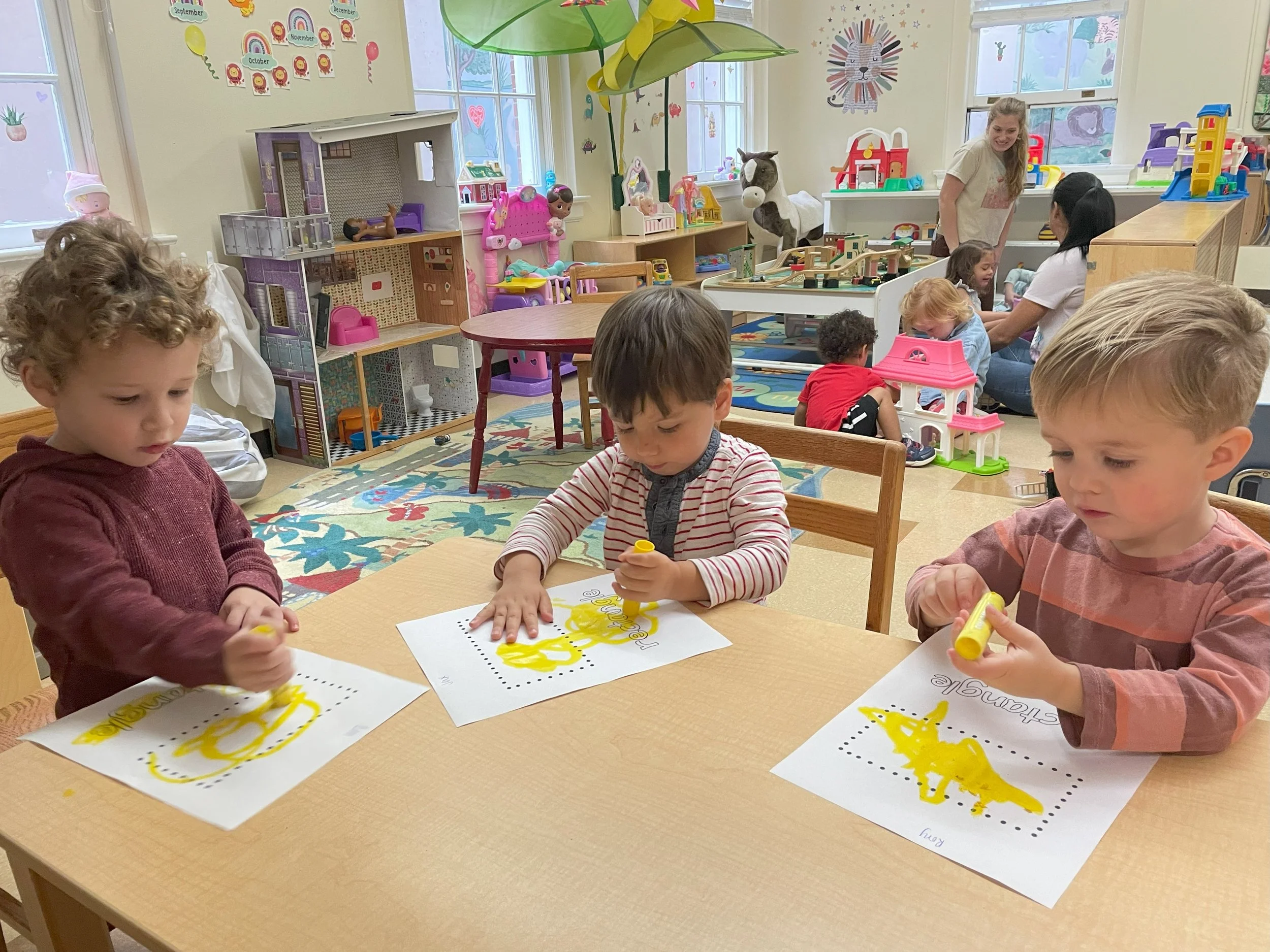 Registration image 2.jpg