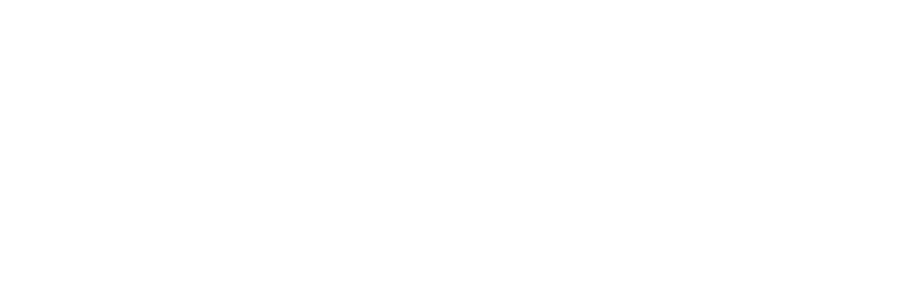 Decatur First United Methodist