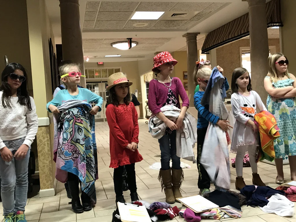 musical kids 2018.jpg