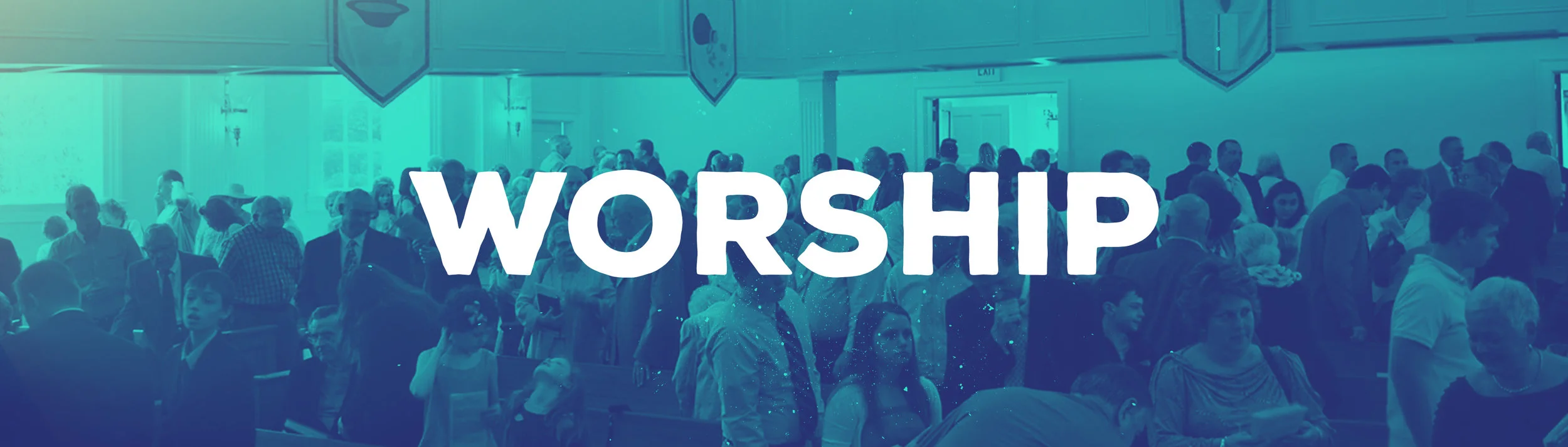 WORSHIP.jpg