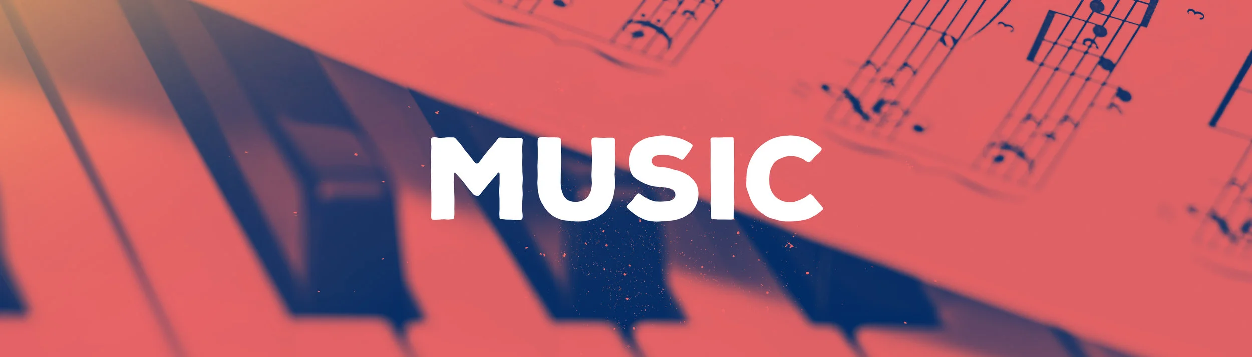 music.jpg