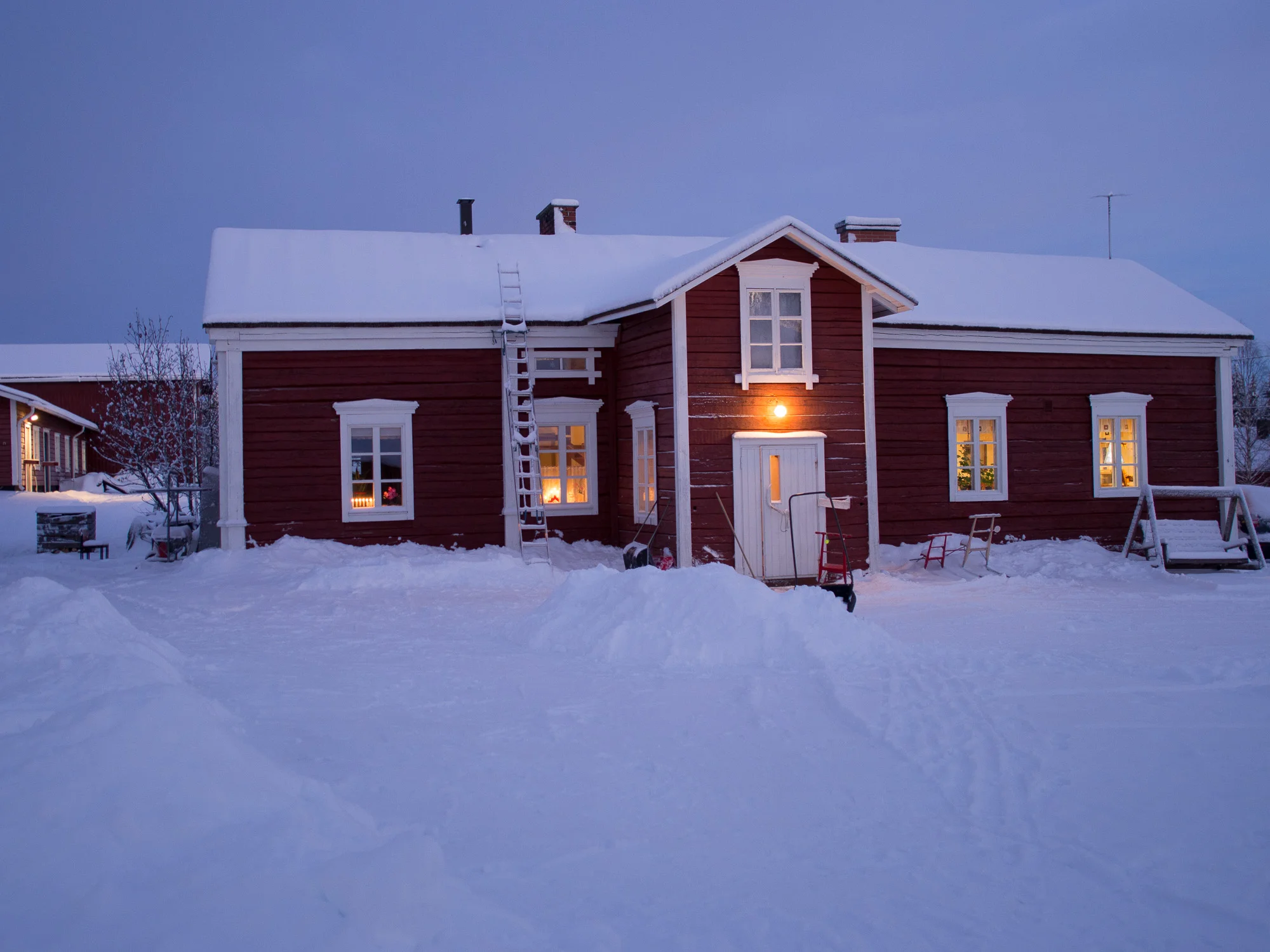 20141203-_C030564.jpg