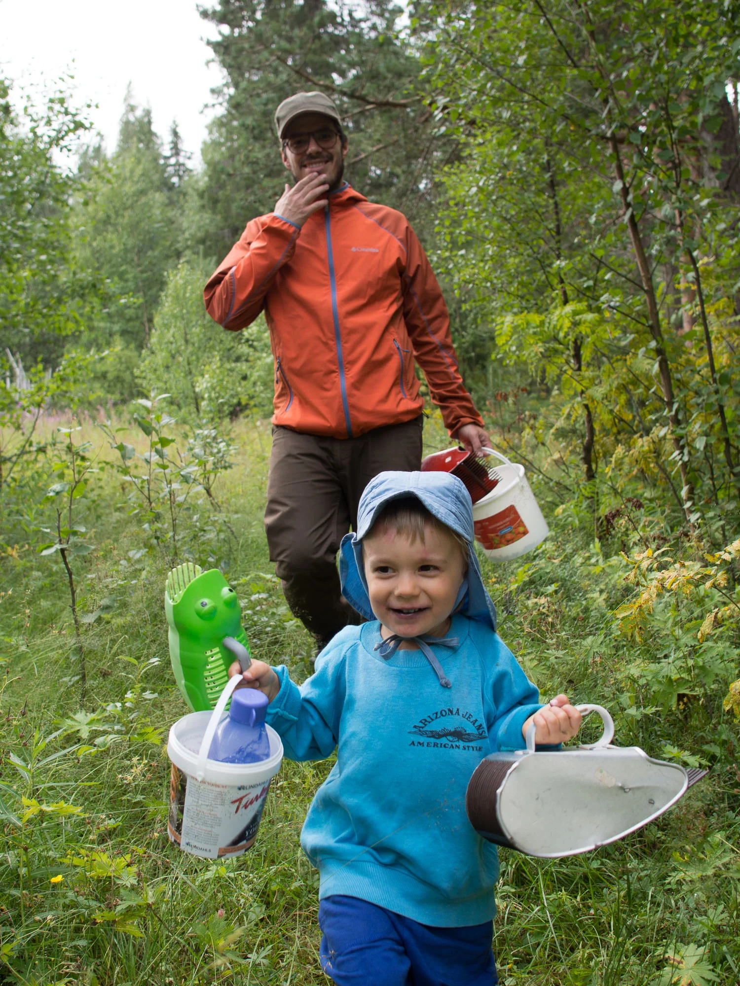 20140731-_7310483.jpg