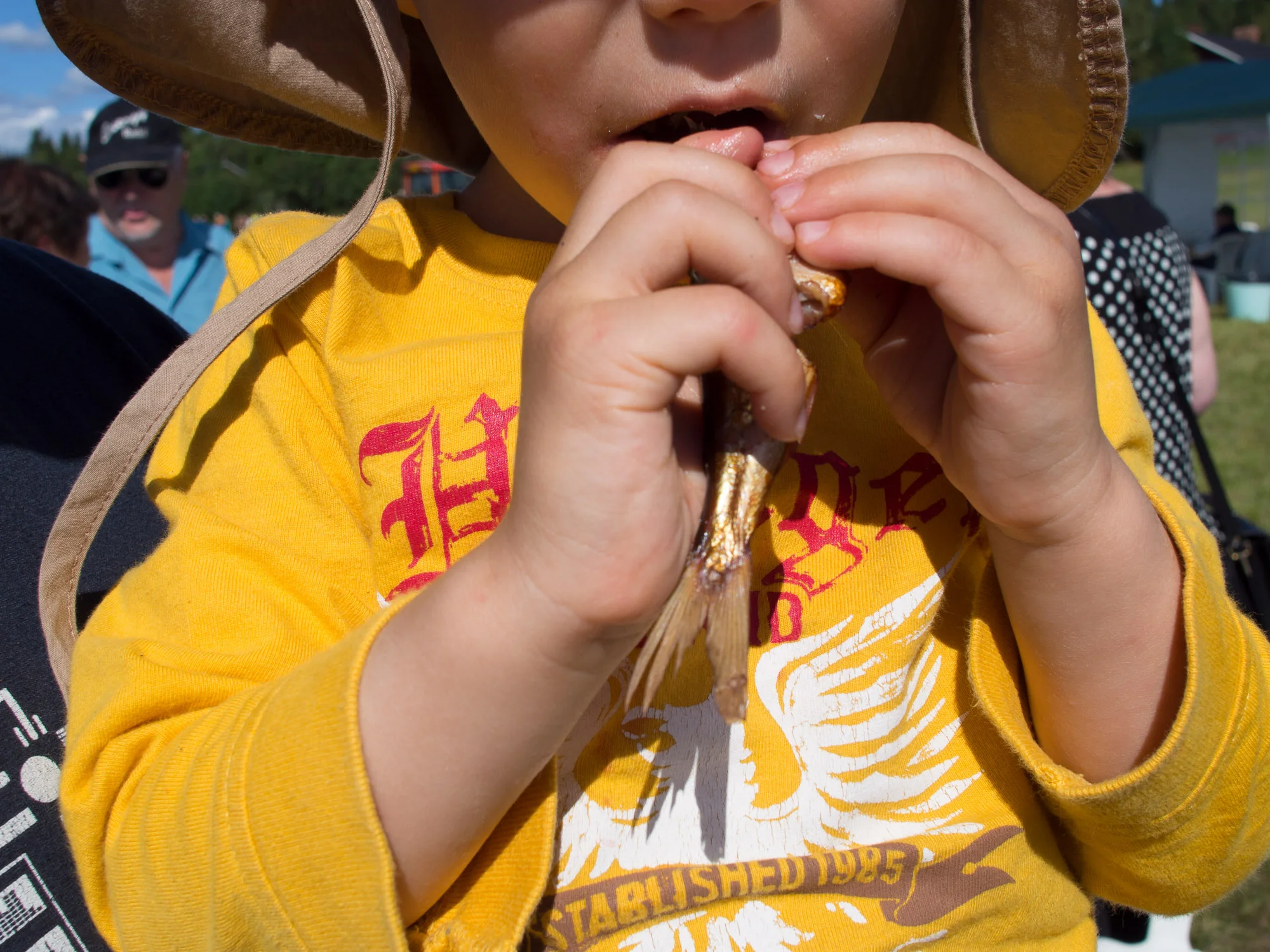 20140802-_8020595.jpg