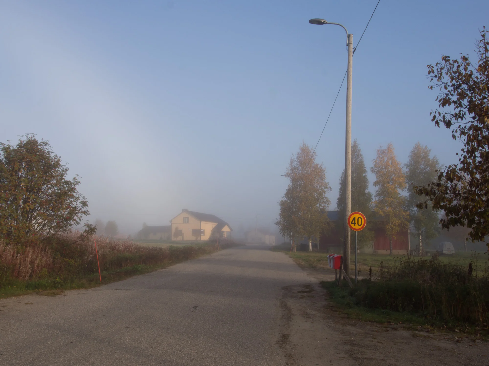 20140913-_9130251.jpg